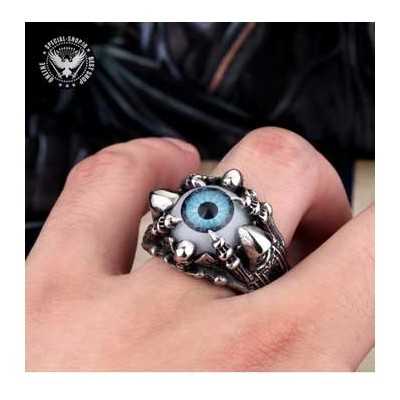 چشم مدل V7  CANADA  پیش خرید 1,200,000.00 1,200,000.00 1,200,000.00 1,200,000.00