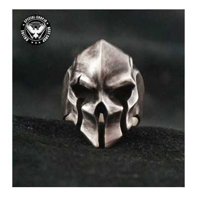 انگشتر مدل R88  CANADA  پیش خرید 890,000.00 890,000.00 890,000.00 890,000.00