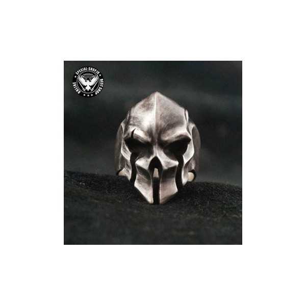 انگشتر مدل R88