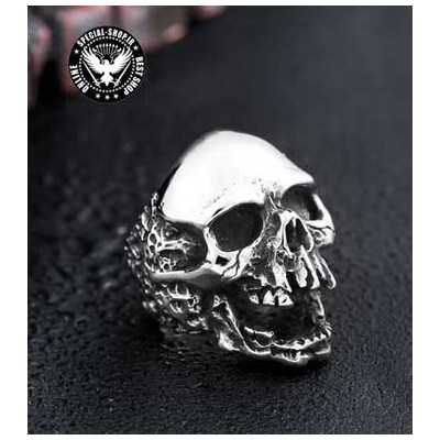 انگشتر پرابهت مدل F92  WOLF پیش خرید 840,000.00 840,000.00 840,000.00 840,000.00