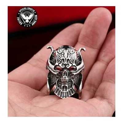 مدل R66 ( چشم قرمز )  CANADA  جواهرات 660,000.00 660,000.00 660,000.00 660,000.00