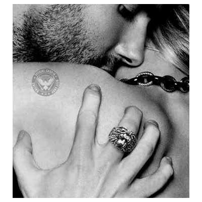 انگشتر بسیار خاص شیر  KING خانه 469,000.00 469,000.00 469,000.00 469,000.00