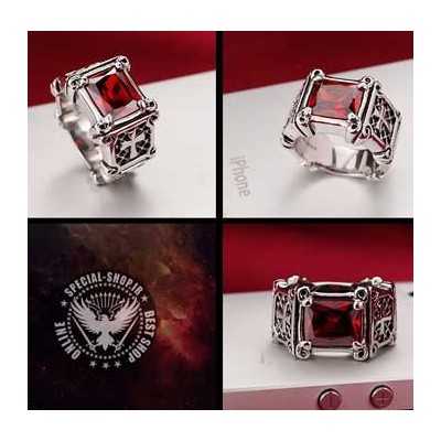 R11 ( قرمز )  CANADA  پیش خرید 959,000.00 959,000.00 959,000.00 959,000.00 product_reduction_percent