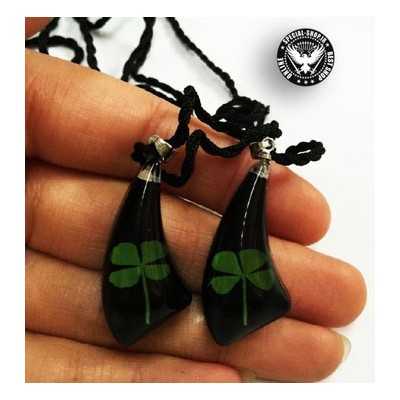 گردنبند شانس  CANADA  خانه 150,000.00 150,000.00 150,000.00 150,000.00