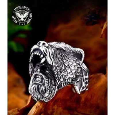 انگشتر آدم خرس نما  CANADA  خانه 769,000.00 769,000.00 769,000.00 769,000.00