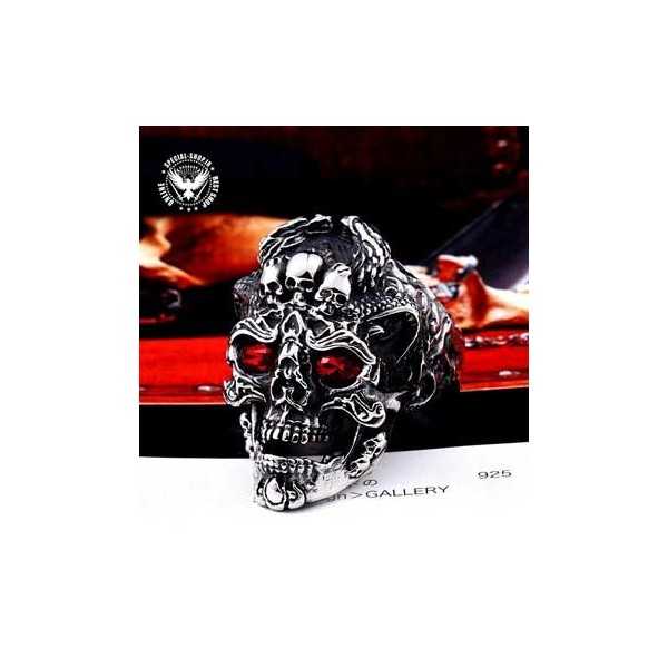 انگشتر فوق العاده G440