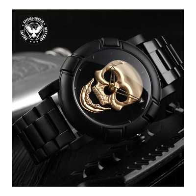 ساعت خاص SKL-800   ساعت 1,460,000.00 1,460,000.00 1,460,000.00 1,460,000.00