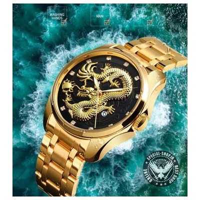 ساعت فوق العاده خاص DG396   پیش خرید 2,700,000.00 2,700,000.00 2,700,000.00 2,700,000.00
