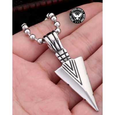 گردنبند فوق العاده شیک VKS100  CANADA  خانه 937,000.00 937,000.00 937,000.00 937,000.00