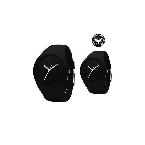 ساعت ست بسیار شیک CE140