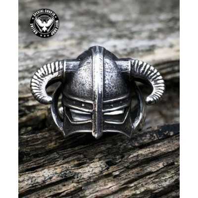 انگشتر مدل G88  CANADA  جواهرات 4,150,000.00 4,150,000.00 4,150,000.00 4,150,000.00