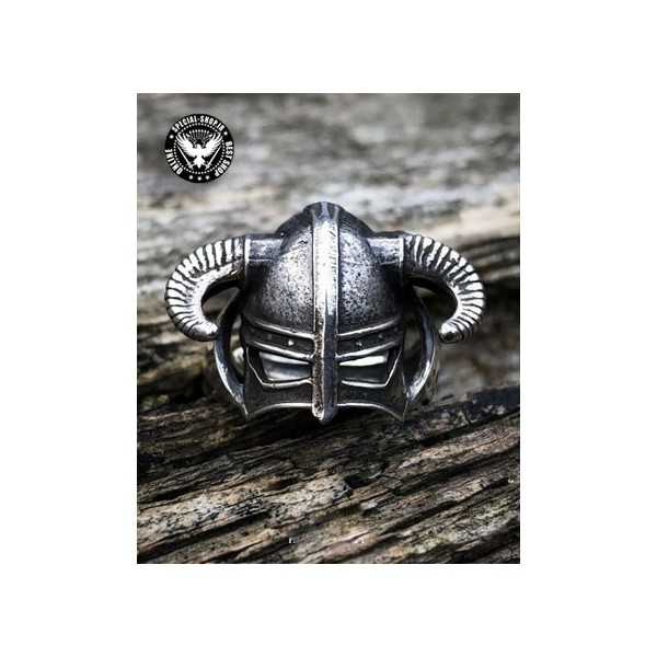 انگشتر مدل G88