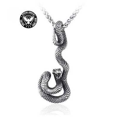 گردنبند فوق العاده مار   خانه 4,100,000.00 4,100,000.00 4,100,000.00 4,100,000.00