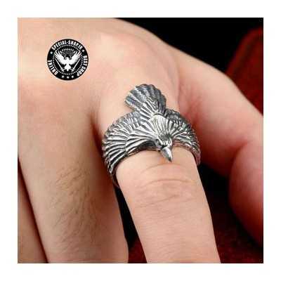 انگشتر مدل فلای   جواهرات 230,000.00 230,000.00 230,000.00 230,000.00