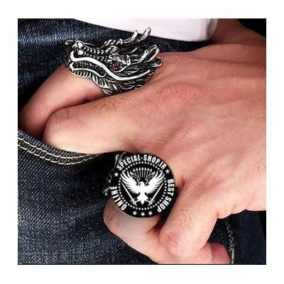 دراگون  CANADA  پیش خرید 970,000.00 970,000.00 970,000.00 970,000.00