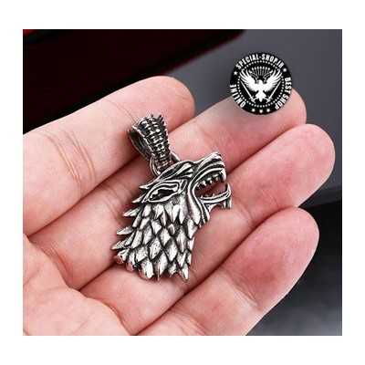 گردنبند گرگ   خانه 910,000.00 910,000.00 910,000.00 910,000.00