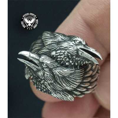 انگشتر بینظیر عقاب ها  EAGLE USA جواهرات 880,000.00 880,000.00 880,000.00 880,000.00