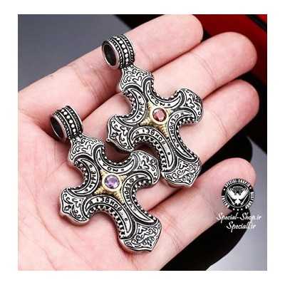 گردنبند کانادایی صلیب   خانه 1,200,000.00 1,200,000.00 1,200,000.00 1,200,000.00