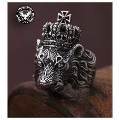 انگشتر فوق العاده شیر  CANADA  جواهرات 340,000.00 340,000.00 340,000.00 340,000.00