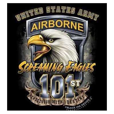 انگشتر خلبانان آمریکا AIR FORCE  CANADA  جواهرات 1,250,000.00 1,250,000.00 1,250,000.00 1,250,000.00