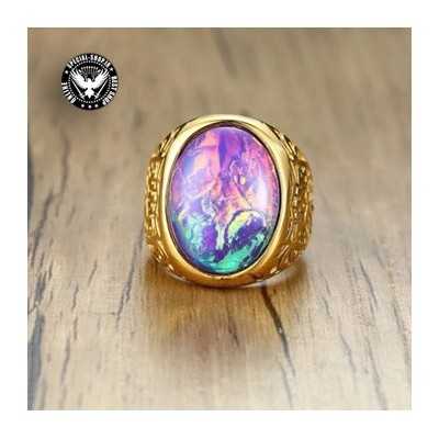 انگشتر مدل RP500  CANADA  جواهرات 1,670,000.00 1,670,000.00 1,670,000.00 1,670,000.00