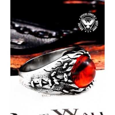 انگشتر مدل EX4  CANADA  جواهرات 5,600,000.00 5,600,000.00 5,600,000.00 5,600,000.00