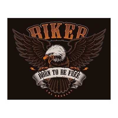 انگشتر AM96  CANADA  جواهرات 570,000.00 570,000.00 570,000.00 570,000.00