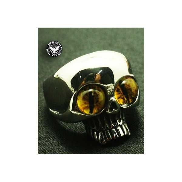 انگشتر مدل SKL400-Y