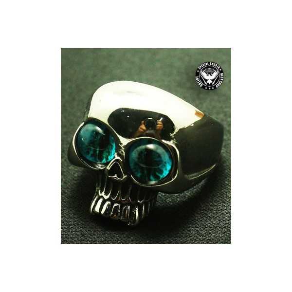 انگشتر مدل SKL400-B