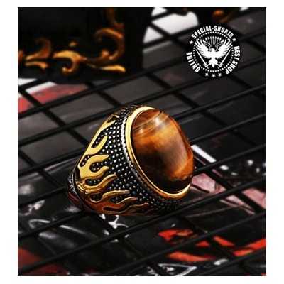 انگشتر بینظیر BJ701   خانه 670,000.00 670,000.00 670,000.00 670,000.00