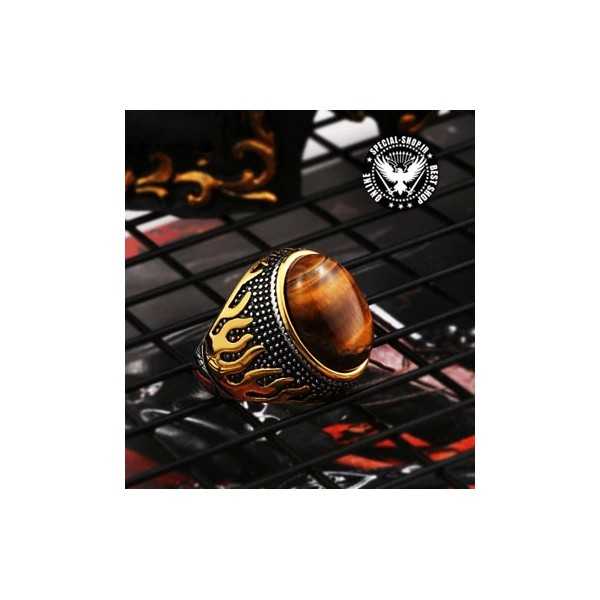 انگشتر بینظیر BJ701