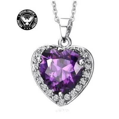 گردنبند زیبای TK303   خانه 300,000.00 300,000.00 300,000.00 300,000.00