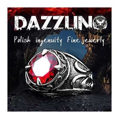 انگشتر DZ18  CANADA  جواهرات 360,000.00 360,000.00 360,000.00 360,000.00