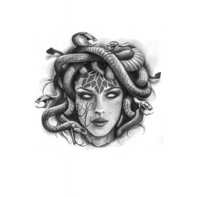 انگشتر دست ساز مدوسا  CANADA  پیش خرید 1,170,000.00 1,170,000.00 1,170,000.00 1,170,000.00