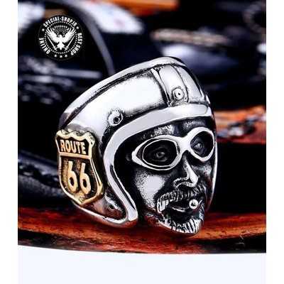 انگشتر خلبانان  CANADA  پیش خرید 969,000.00 969,000.00 969,000.00 969,000.00