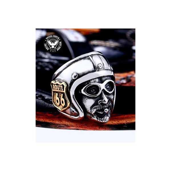 انگشتر خلبانان