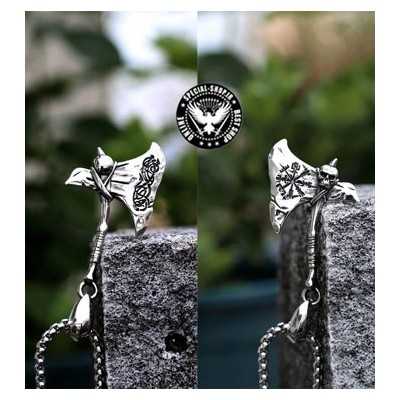 گردنبند فوق العاده VK600   خانه 420,000.00 420,000.00 420,000.00 420,000.00