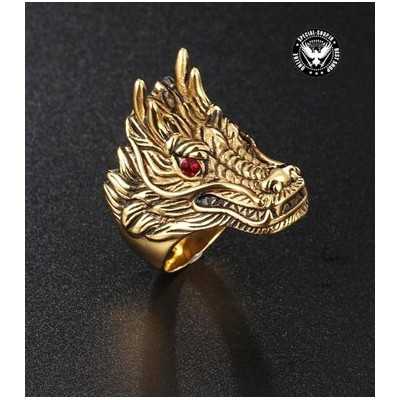 دراگون ( روکش طلا )  CANADA  جواهرات 850,000.00 850,000.00 850,000.00 850,000.00