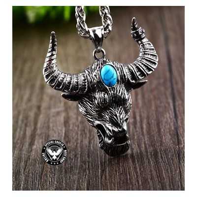 گردنبند فوق العاده BF8 سنگ فیروزه   خانه 480,000.00 480,000.00 480,000.00 480,000.00