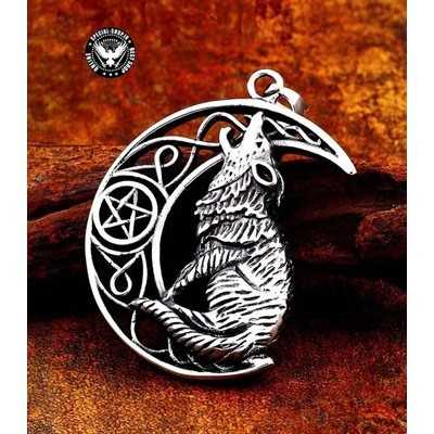 گردنبند بینظیر گرگــ (دارای کلیپ تصویری )   خانه 460,000.00 460,000.00 460,000.00 460,000.00