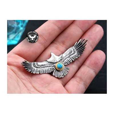 گردنبند بینظیر FLY   خانه 520,000.00 520,000.00 520,000.00 520,000.00