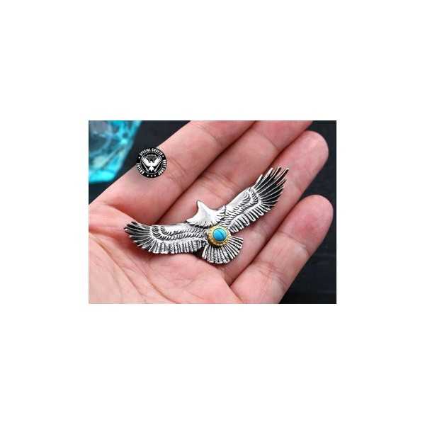 گردنبند بینظیر FLY