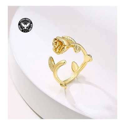 انگشتر گل رز   خانه 739,000.00 739,000.00 739,000.00 739,000.00