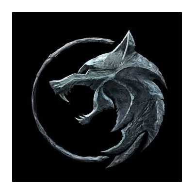 نیمست مردانه گرگ ( ویچر )  CANADA  جواهرات 9,800,000.00 9,800,000.00 9,800,000.00 9,800,000.00