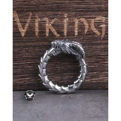 انگشتر اژدها (نماد جاودانگی)  CANADA  جواهرات 8,800,000.00 8,800,000.00 8,800,000.00 8,800,000.00