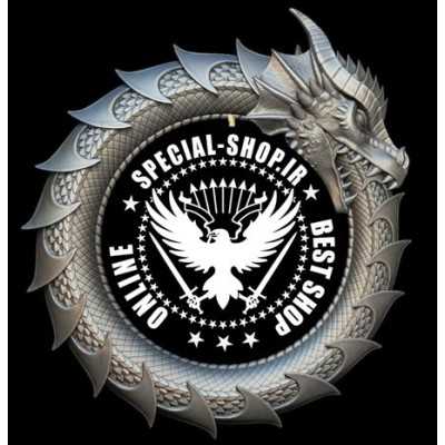 انگشتر اژدها (نماد جاودانگی)  CANADA  جواهرات 8,800,000.00 8,800,000.00 8,800,000.00 8,800,000.00