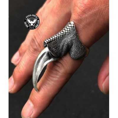 انگشتر فوق العاده کد CLW7  CANADA  خانه 1,390,000.00 1,390,000.00 1,390,000.00 1,390,000.00