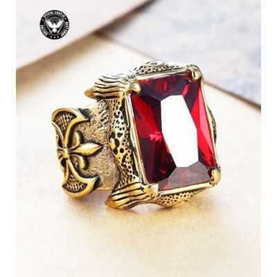 انگشتر روکش طلا GOLD-RG  CANADA  جواهرات 1,870,000.00 1,870,000.00 1,870,000.00 1,870,000.00