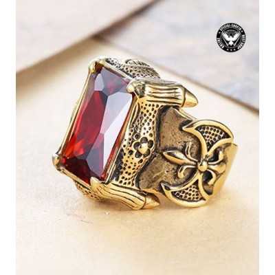 انگشتر روکش طلا GOLD-RG  CANADA  جواهرات 1,870,000.00 1,870,000.00 1,870,000.00 1,870,000.00