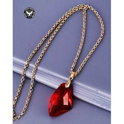 گردنبند جذاب مدل RY34   خانه 269,000.00 269,000.00 269,000.00 269,000.00